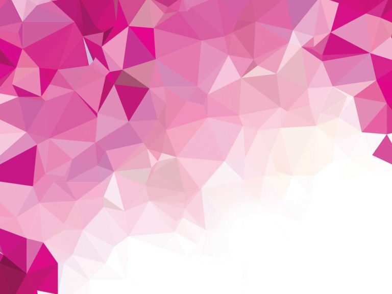 Editor’s Letter (Nov – Dec 2017)