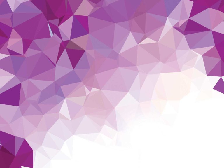 Carta de la directora (Marzo- abril 2018)