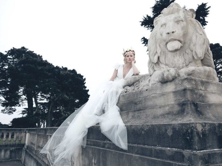 SNAC- Social Network Art Competition 2017