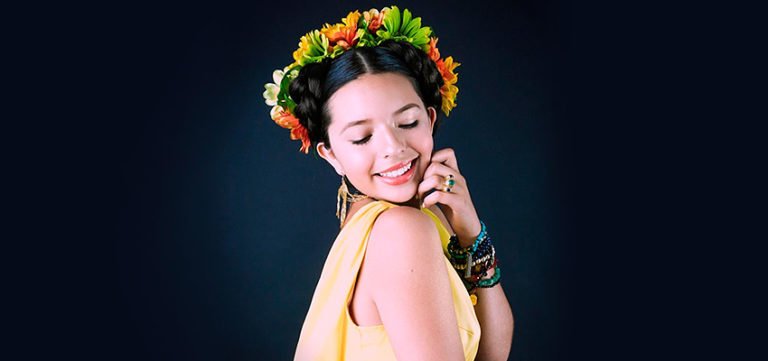 Los principales nominados a los Grammy 2019