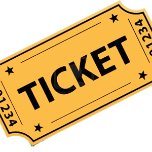 Ticket for 1 Guest - Celebrando Latinas 2025