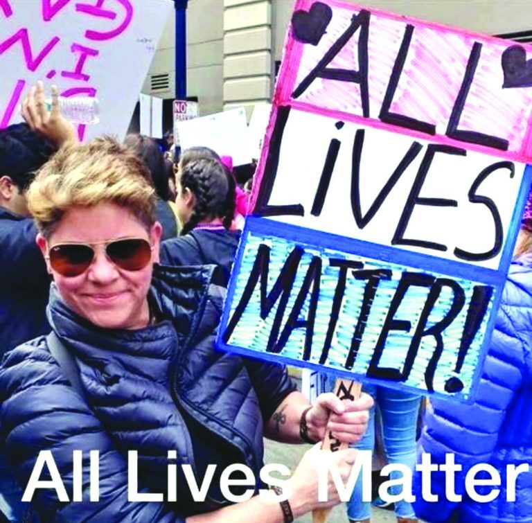 The Shoe Whisperer: Yvonne Martinez