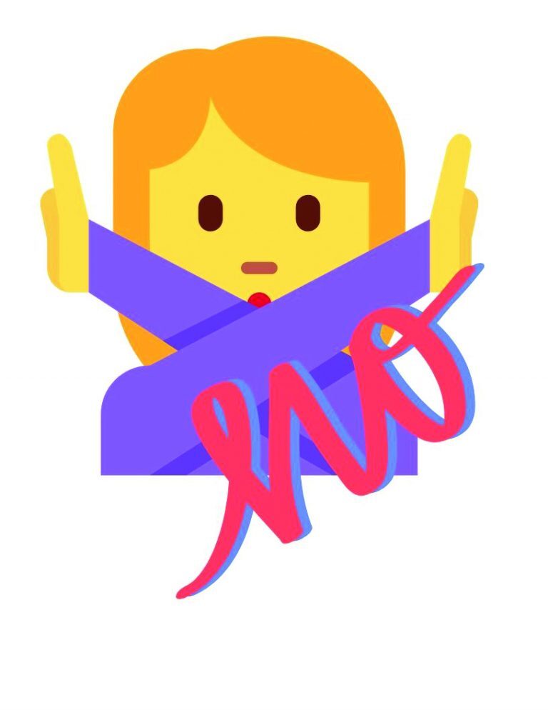 Self-Care: Se vale decir NO