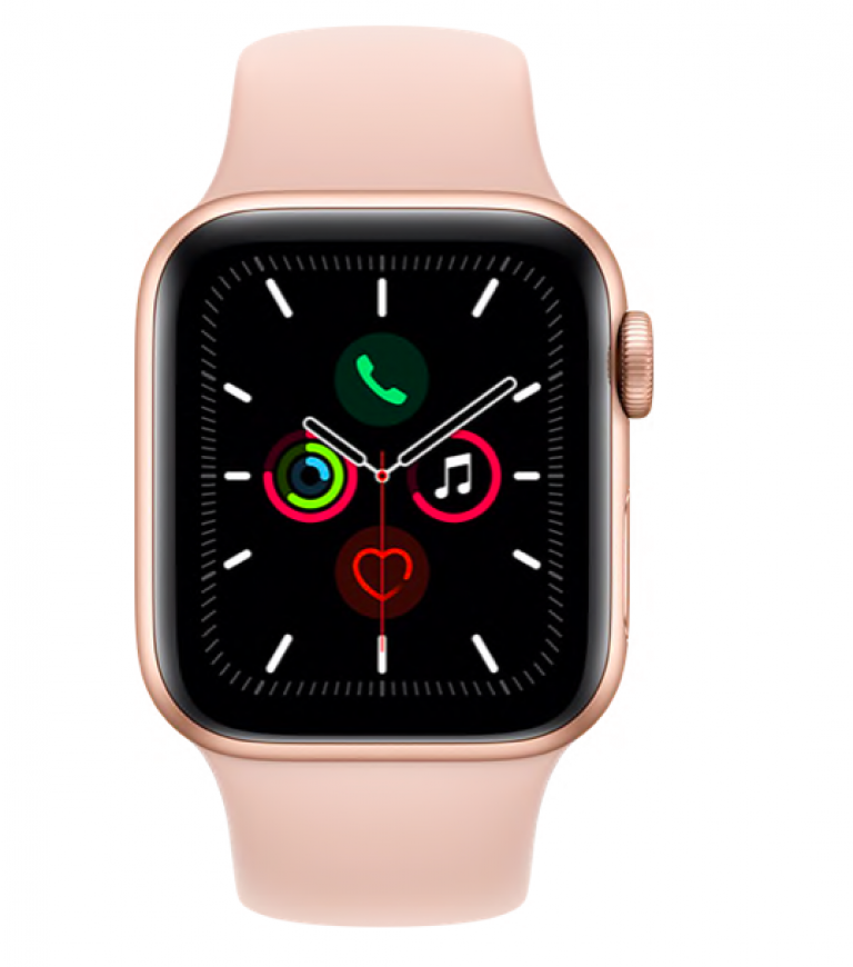 Selección del editor