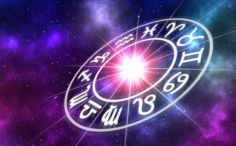 MENSAJE DEL TAROT PARA TU SIGNO DEL ZODIACO