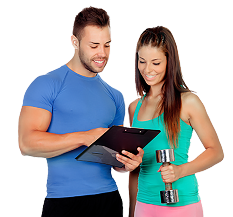 Taking good care of yourself