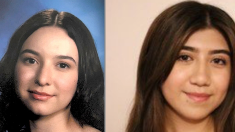 El Defensor Público premia a dos adolescentes de Chula Vista en la ceremonia anual de los “25 Adolescentes Más Destacados”