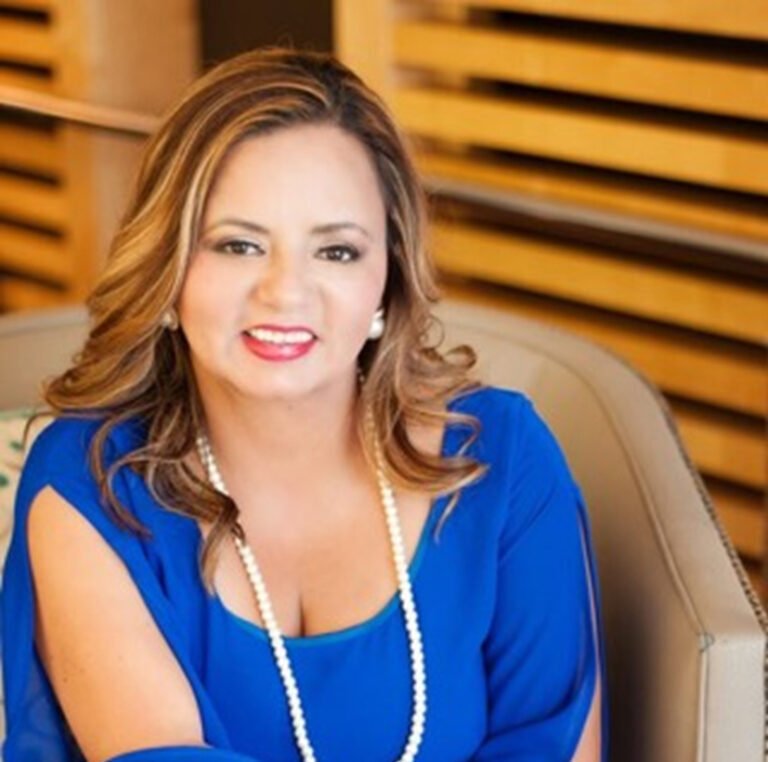 ¡ Feliz año nuevo!