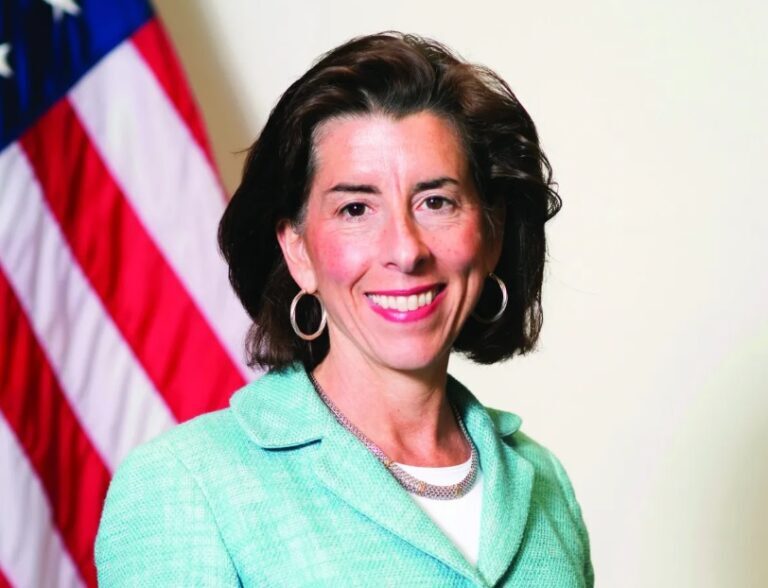 Buscan ampliar oportunidades paralos negocios de minorías en EEUU