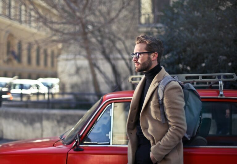 Dónde encontrar pareja este año