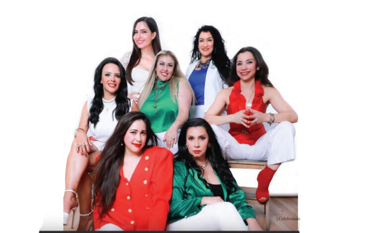 Asumen el costo del éxito 