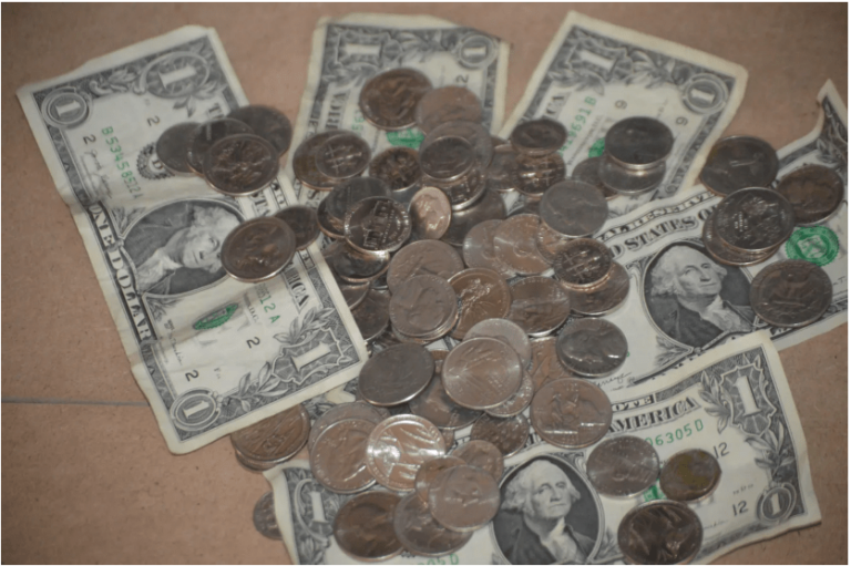 Subirá 50 centavos el pago del salario mínimo en CA