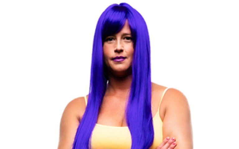 Cuando el cáncer te quita el cabello