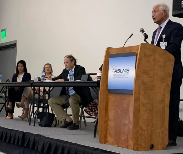 Especialista ofrecerá conferencia sobre salud sexual