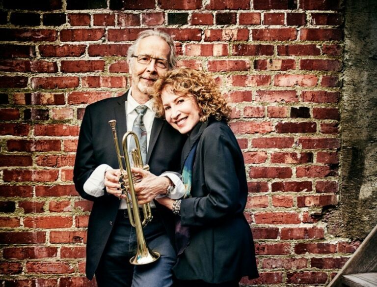 Eventos del 20 de Oct al 18 de Nov, 2023