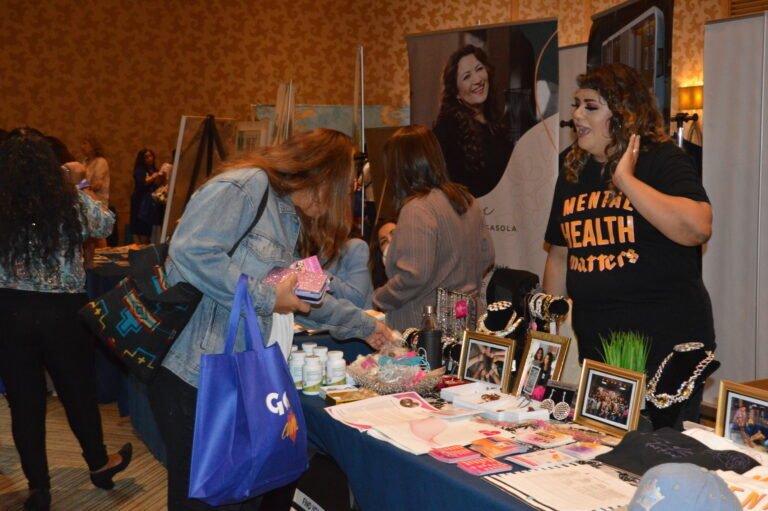 De emprendedor a empresario: El camino hacia el éxito empresarial