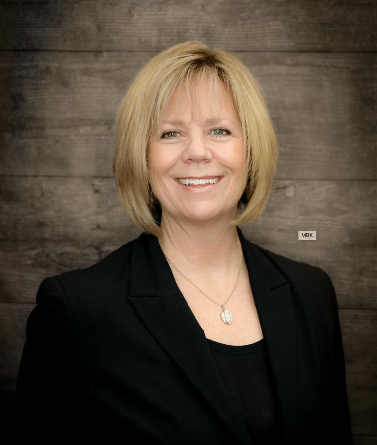 Se jubilará Superintendente escolar de Grossmont Union High School