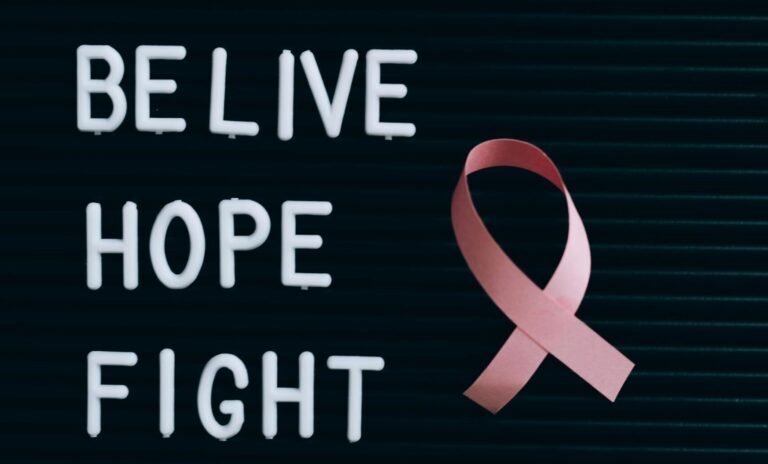 Mi encuentro con la princesa Kate en el Río Nilo