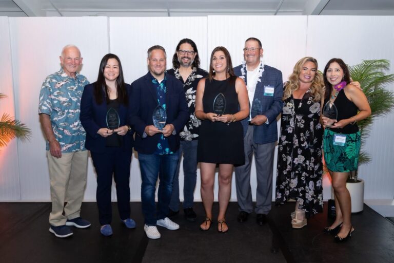 “Son la columna vertebral de la economía regional”