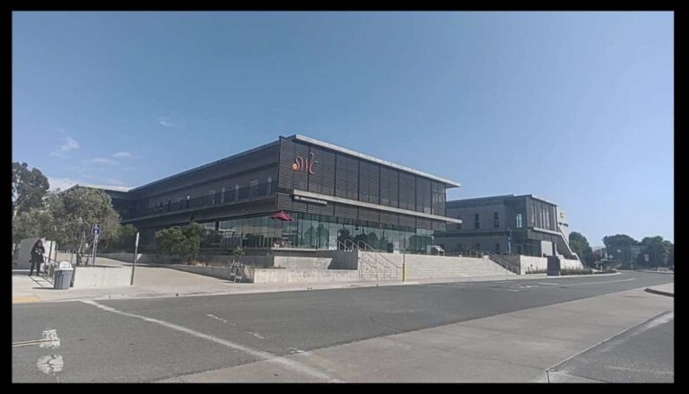 AB91 revoluciona la educación transfronteriza