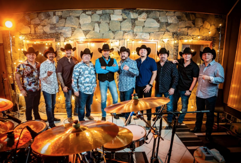 Pesado y Bronco se unen para renovar “Porque jugó” 