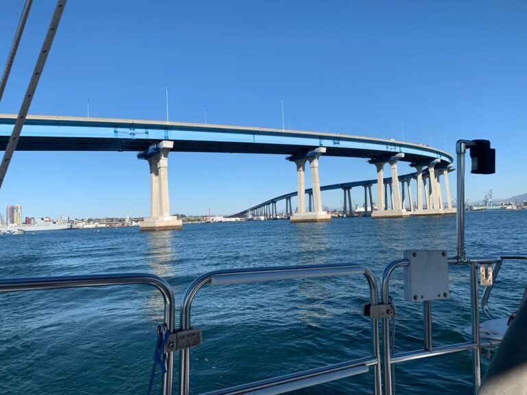 Tiene San Diego recursos para prevenir suicidios juveniles, pero siguen ocurriendo