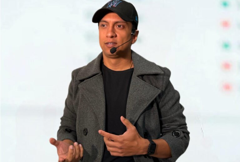 Cinco aplicaciones de IA que liberan tiempo y engordan el beneficio