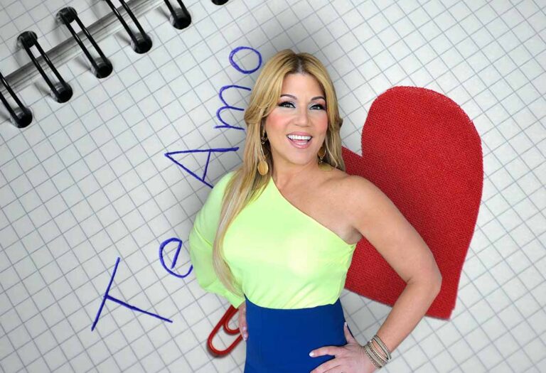 Descubre si lo quieres o lo amas