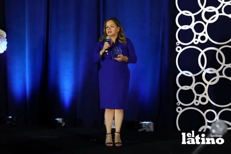 Será el 19 de septiembre de 2026