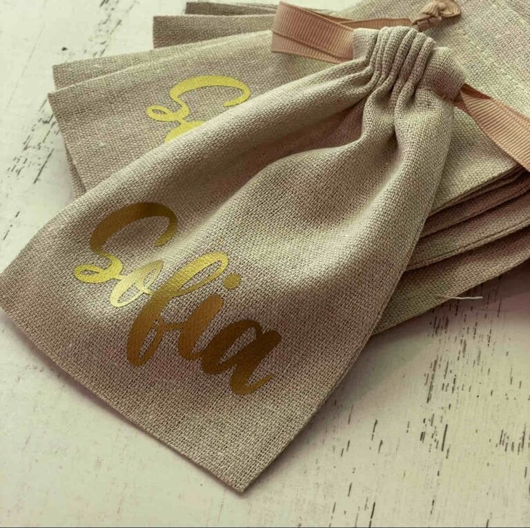 Las raíces latinas marcan los nombres de bebé más populares en 2025